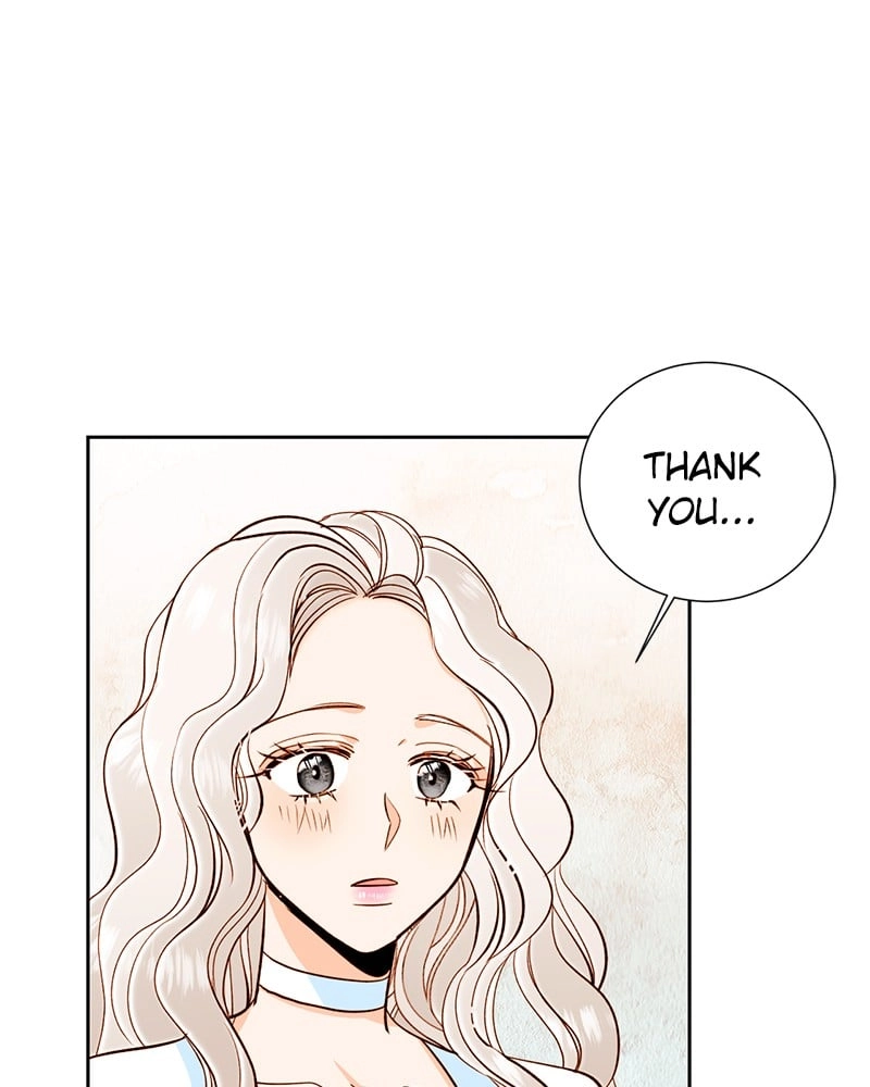 Remarried Empress Chapter 36, page 19 of 127