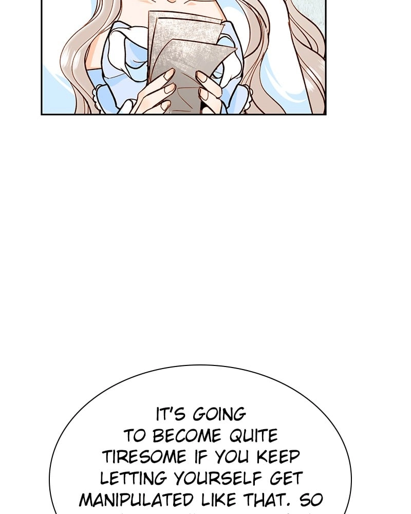 Remarried Empress Chapter 36, page 20 of 127