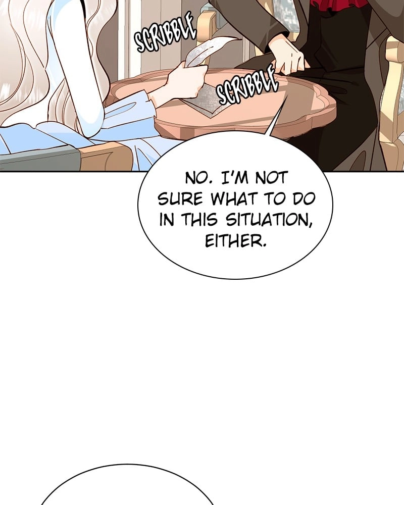 Remarried Empress Chapter 36, page 22 of 127