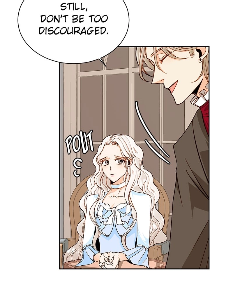 Remarried Empress Chapter 36, page 23 of 127