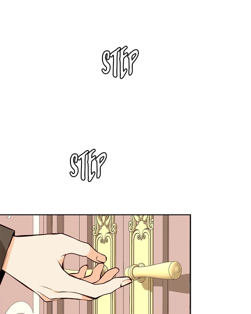 Remarried Empress Chapter 36, page 24 of 127