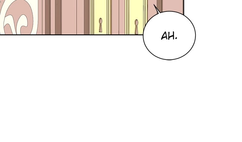 Remarried Empress Chapter 36, page 25 of 127