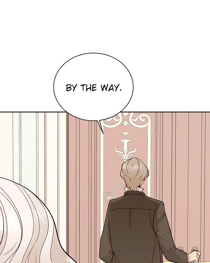 Remarried Empress Chapter 36, page 26 of 127