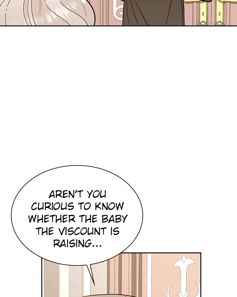 Remarried Empress Chapter 36, page 27 of 127