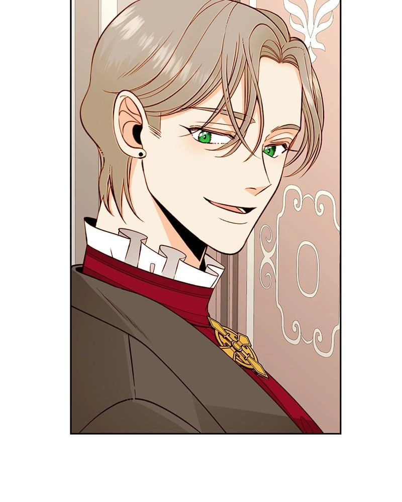 Remarried Empress Chapter 36, page 28 of 127