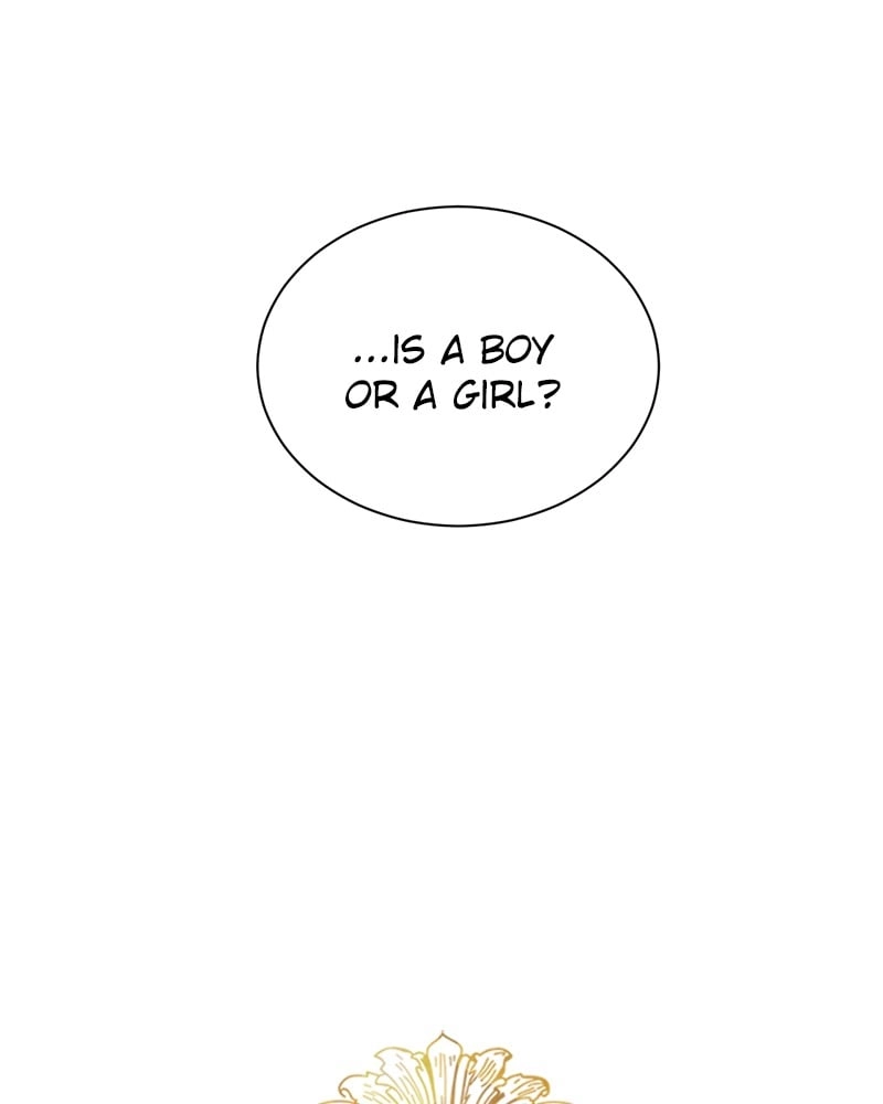 Remarried Empress Chapter 36, page 29 of 127