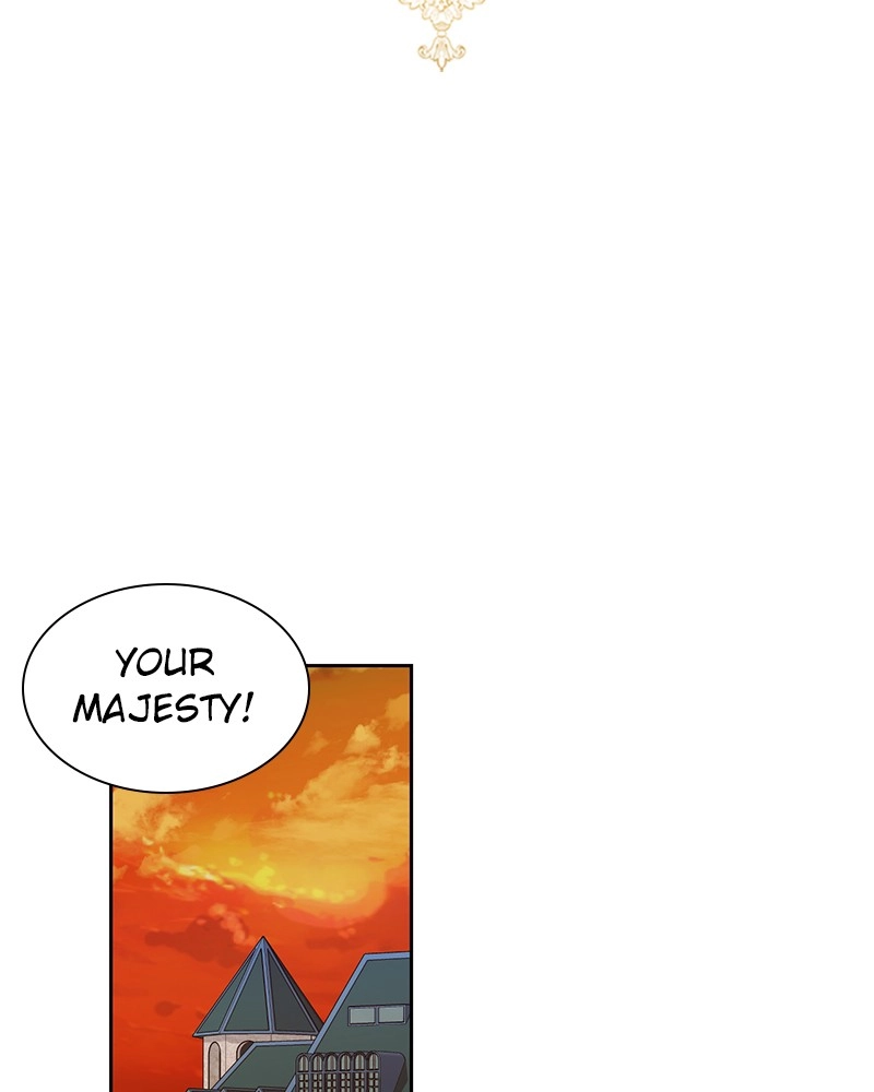 Remarried Empress Chapter 36, page 31 of 127