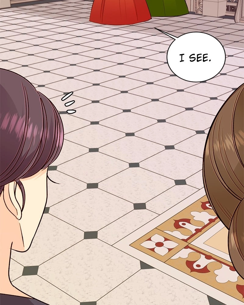 Remarried Empress Chapter 36, page 33 of 127