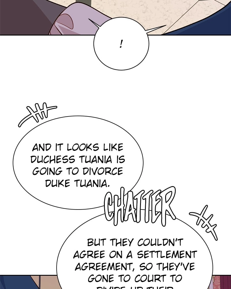 Remarried Empress Chapter 36, page 34 of 127