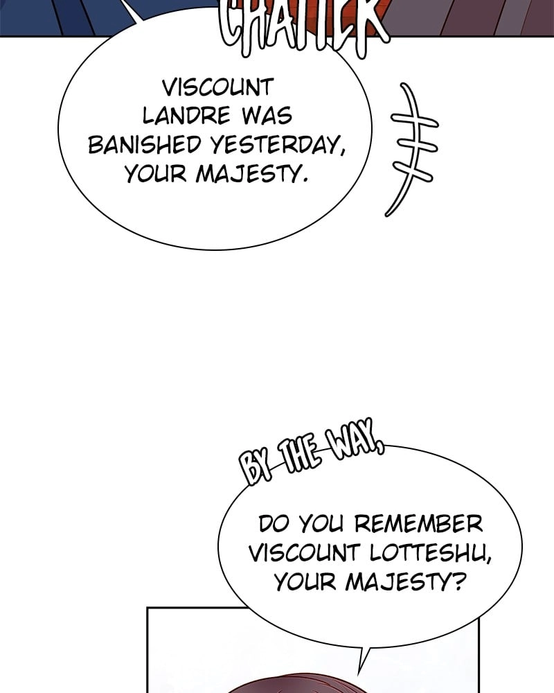 Remarried Empress Chapter 36, page 36 of 127