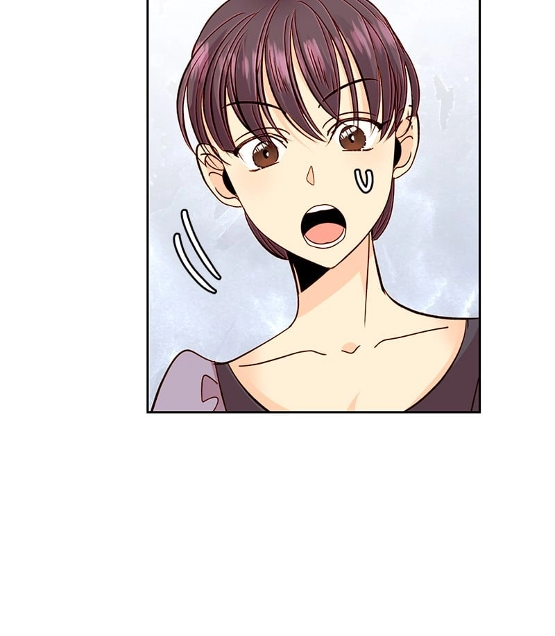 Remarried Empress Chapter 36, page 37 of 127