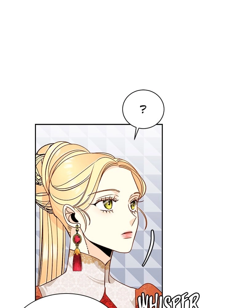 Remarried Empress Chapter 36, page 38 of 127