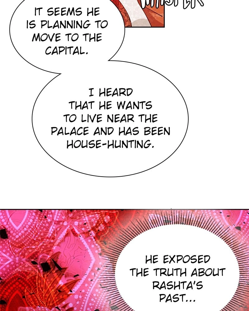 Remarried Empress Chapter 36, page 39 of 127
