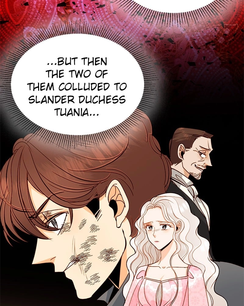 Remarried Empress Chapter 36, page 40 of 127