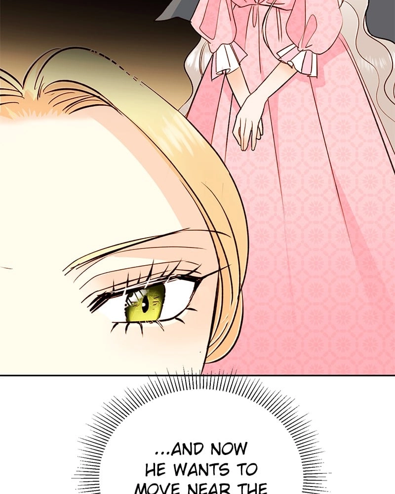 Remarried Empress Chapter 36, page 41 of 127