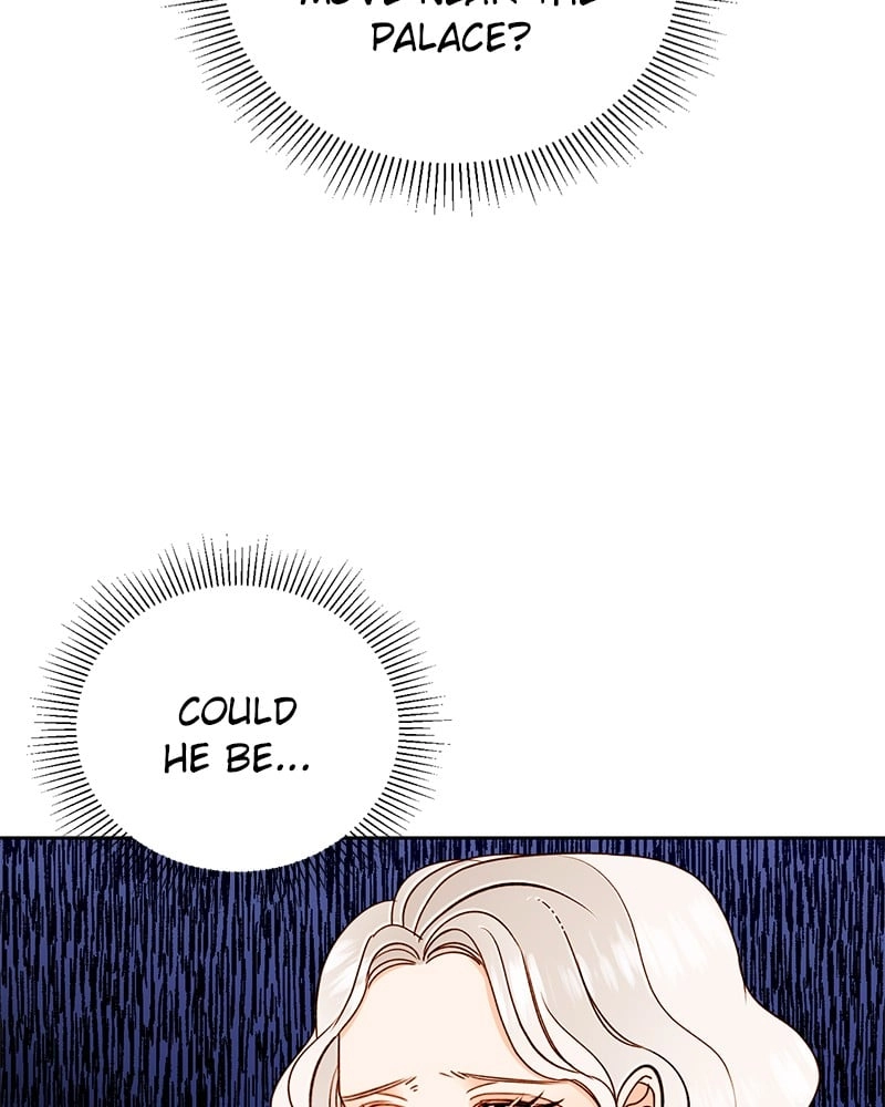 Remarried Empress Chapter 36, page 42 of 127