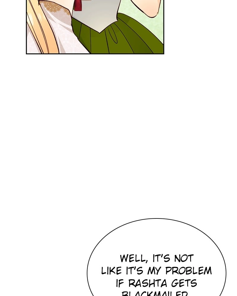 Remarried Empress Chapter 36, page 45 of 127