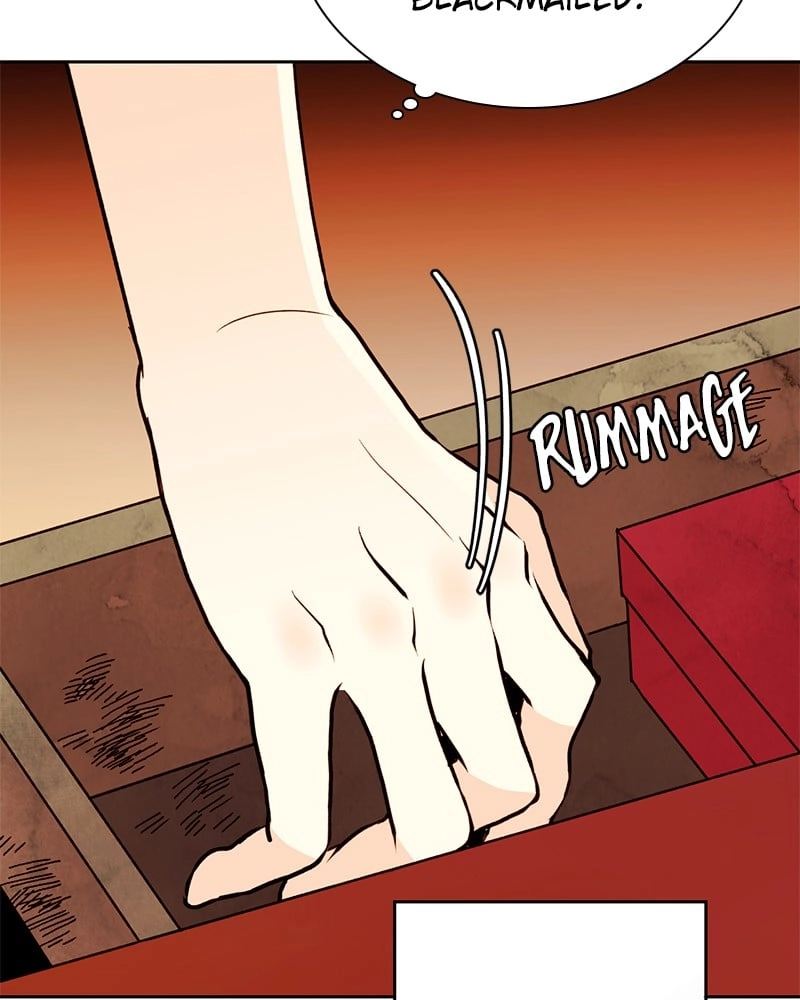Remarried Empress Chapter 36, page 46 of 127