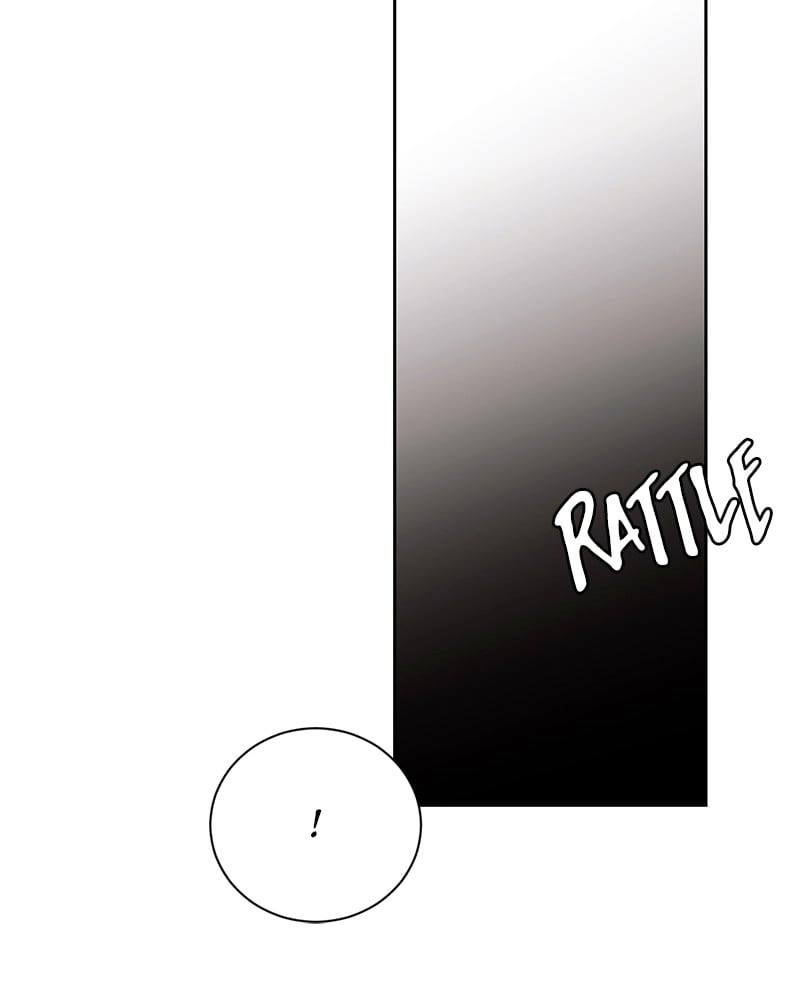 Remarried Empress Chapter 36, page 47 of 127