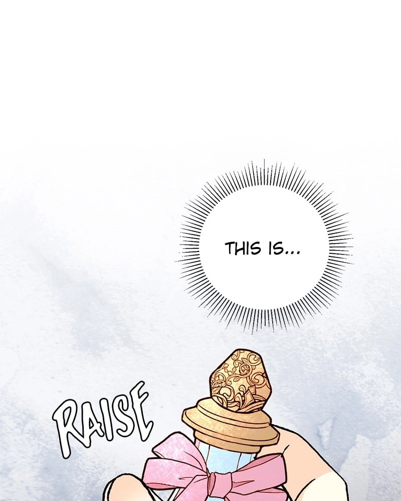 Remarried Empress Chapter 36, page 49 of 127