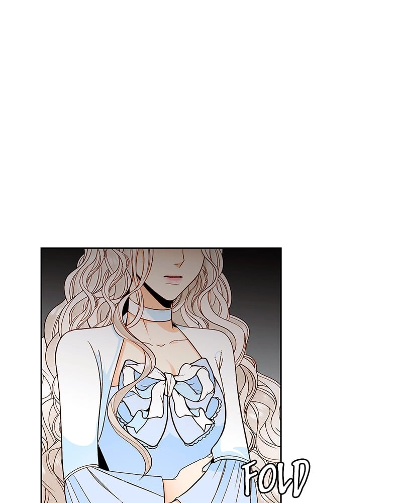 Remarried Empress Chapter 36, page 5 of 127
