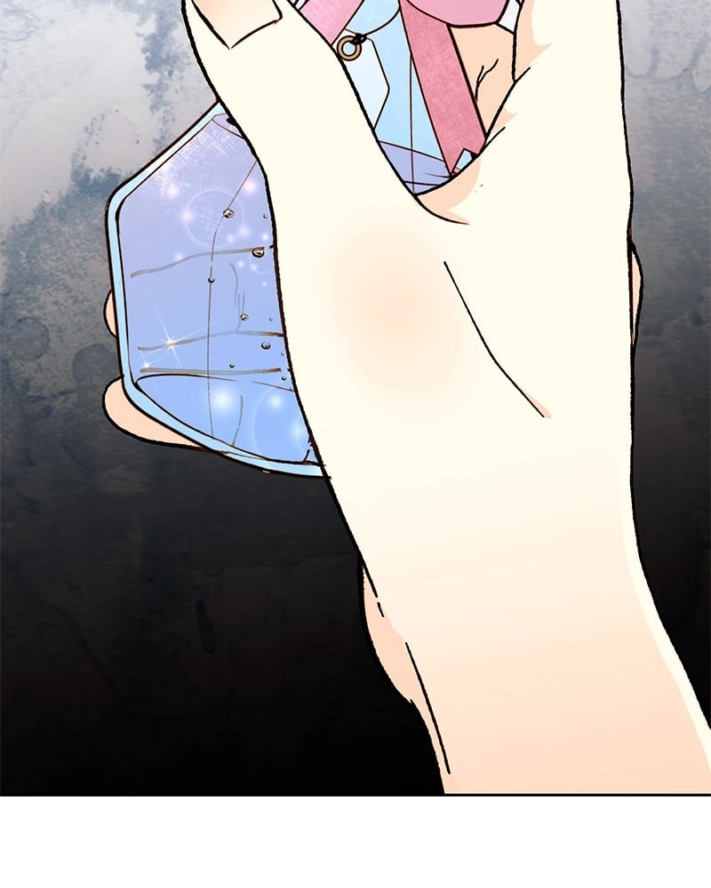 Remarried Empress Chapter 36, page 50 of 127