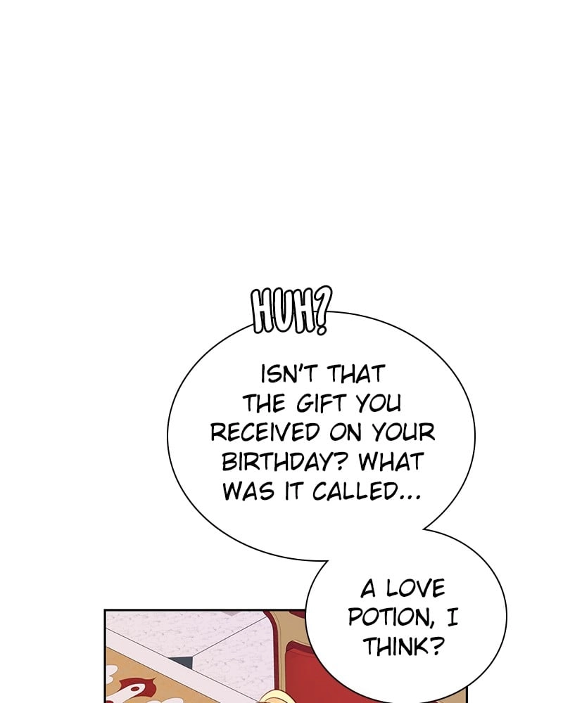 Remarried Empress Chapter 36, page 51 of 127