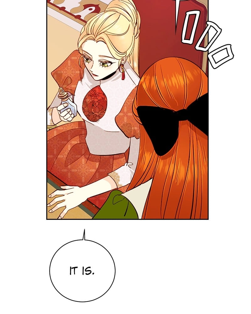 Remarried Empress Chapter 36, page 52 of 127