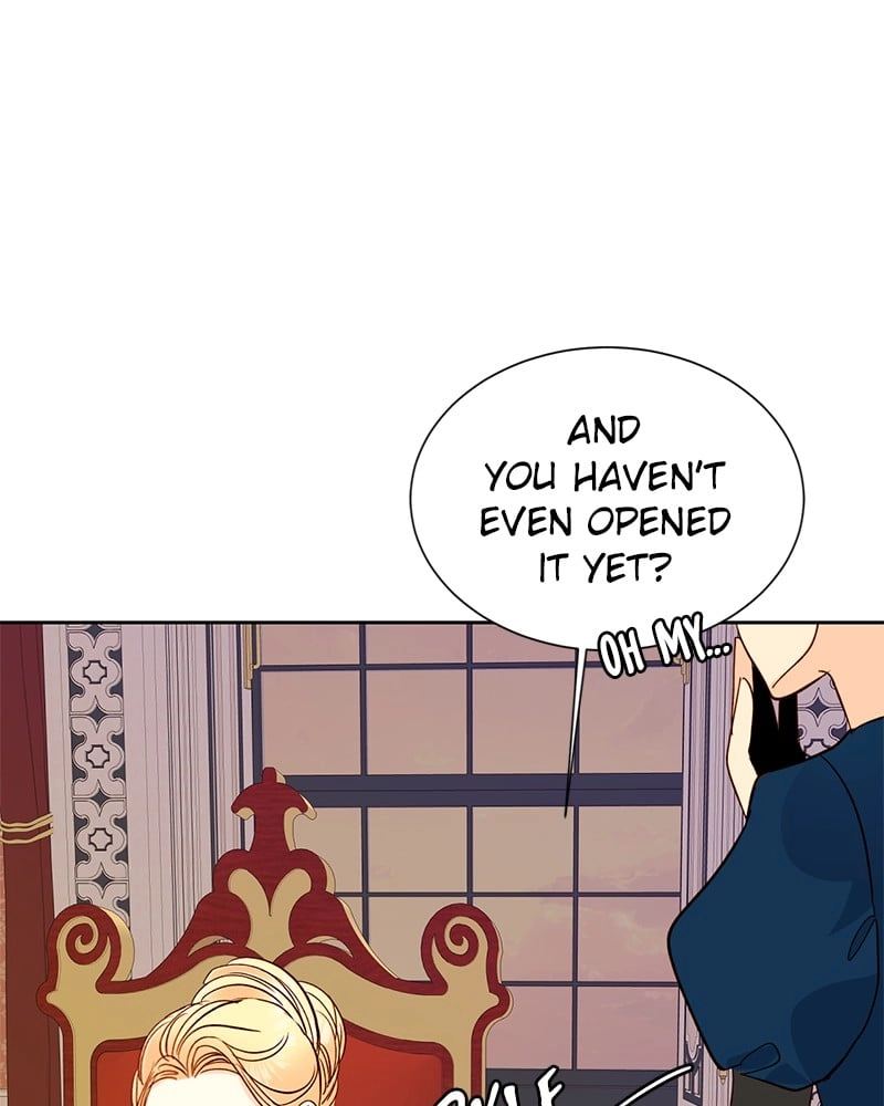 Remarried Empress Chapter 36, page 53 of 127