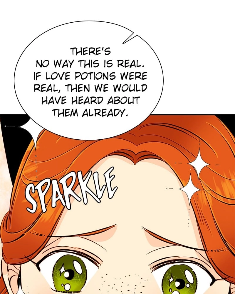 Remarried Empress Chapter 36, page 55 of 127
