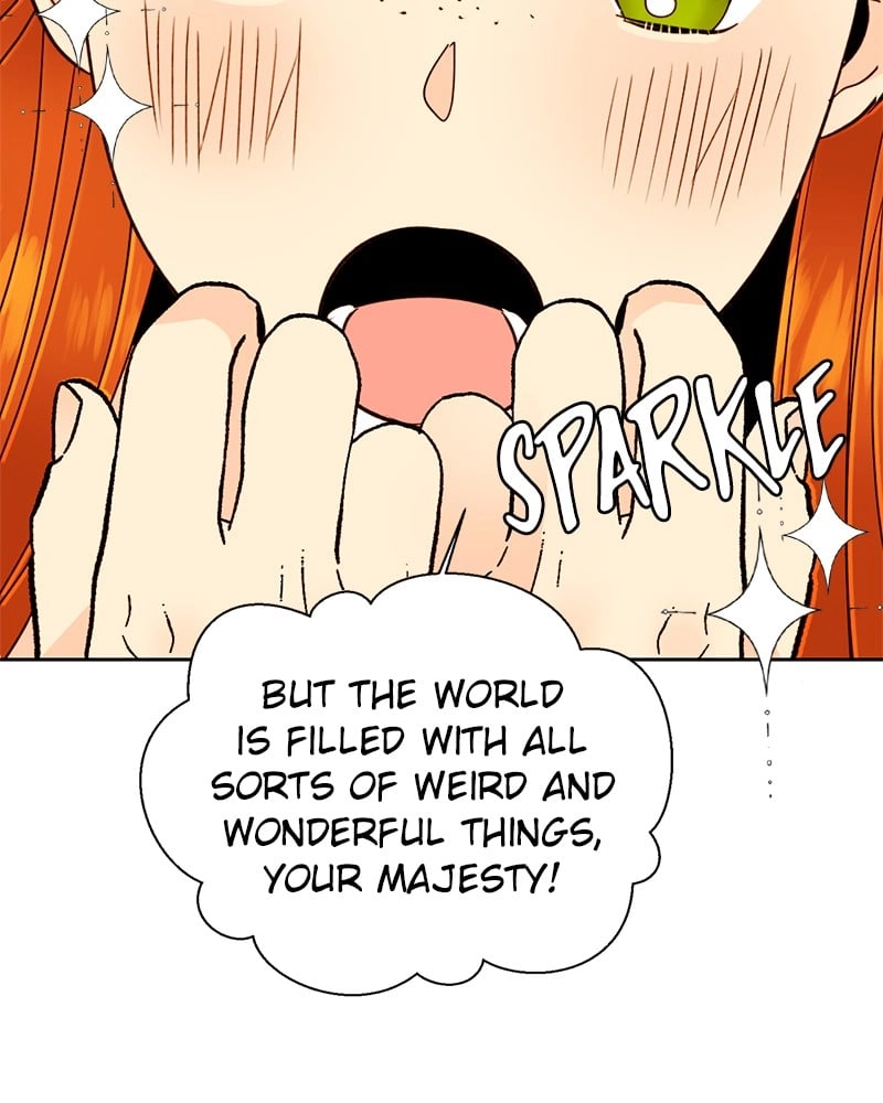 Remarried Empress Chapter 36, page 56 of 127