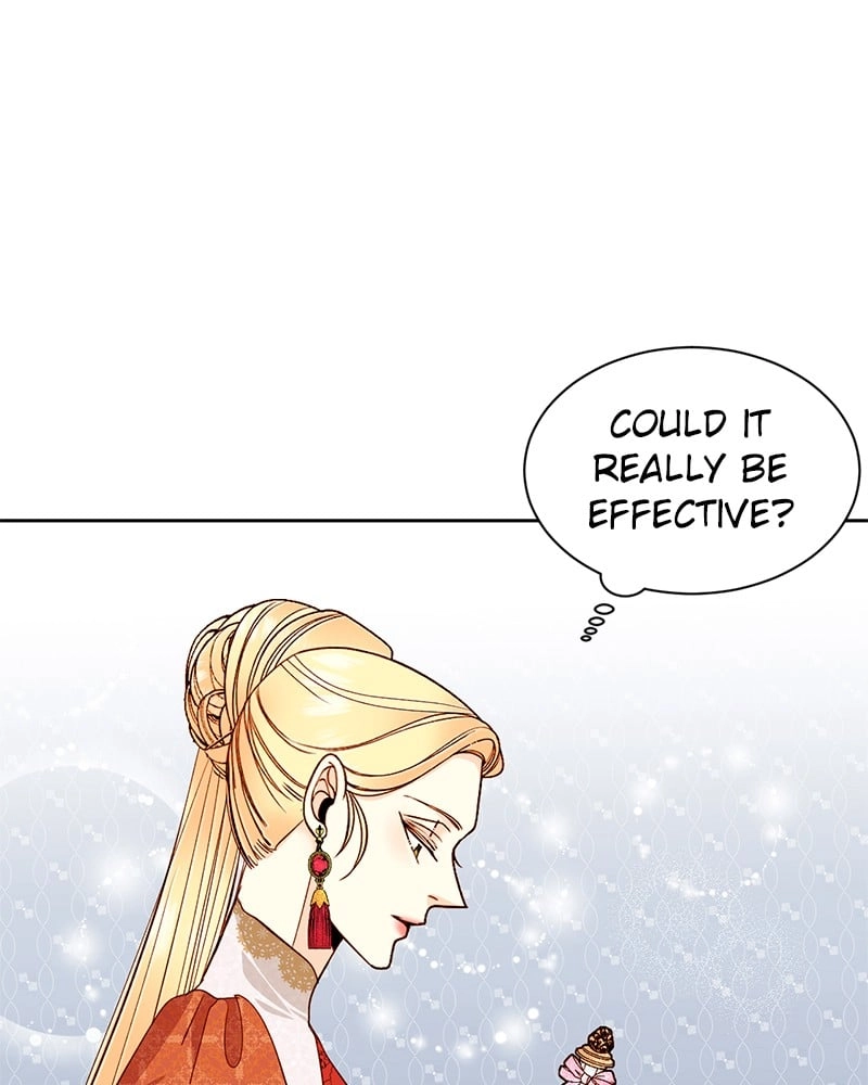 Remarried Empress Chapter 36, page 57 of 127