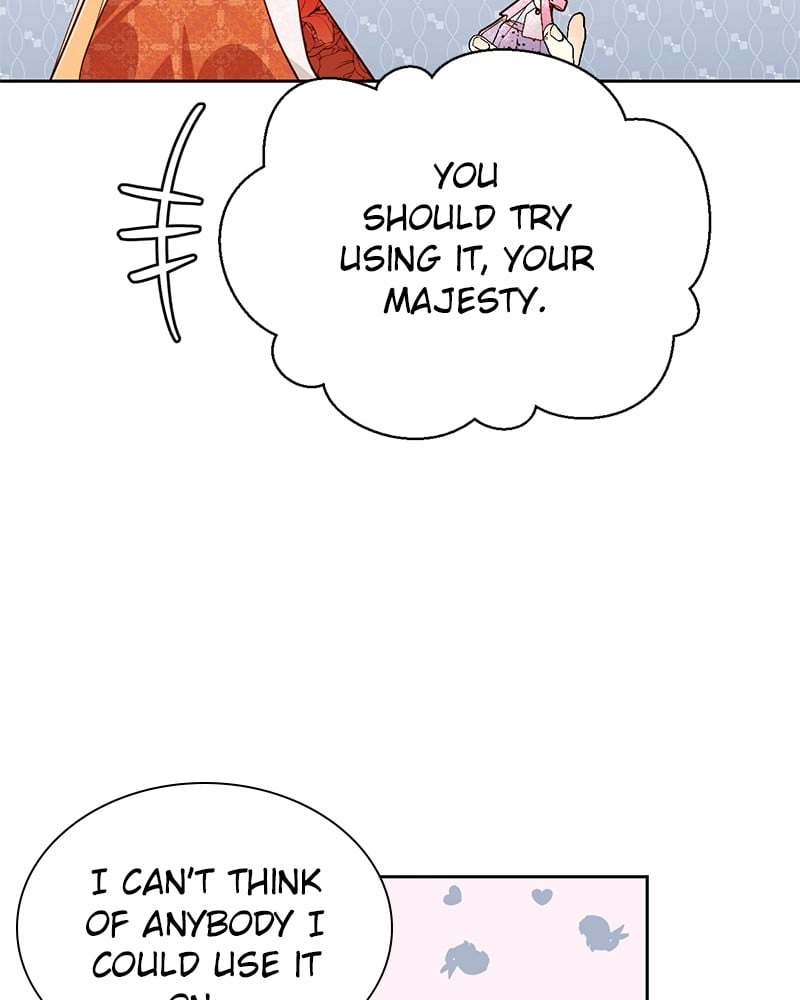 Remarried Empress Chapter 36, page 58 of 127