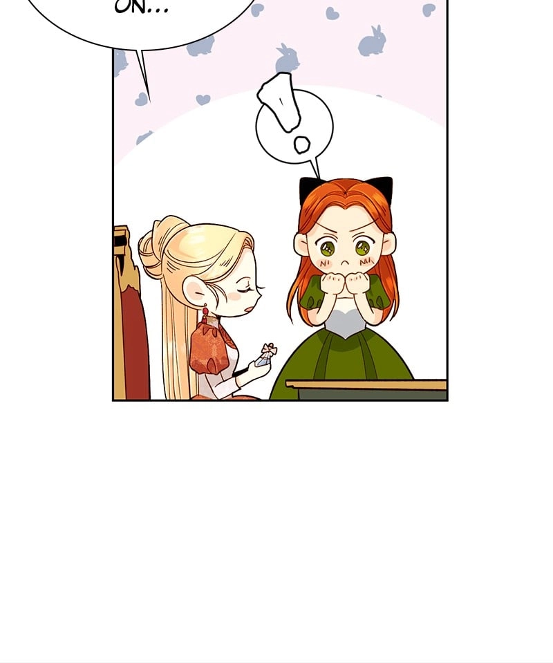 Remarried Empress Chapter 36, page 59 of 127