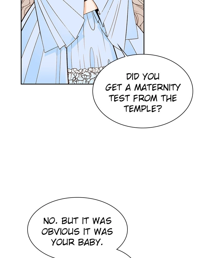 Remarried Empress Chapter 36, page 6 of 127