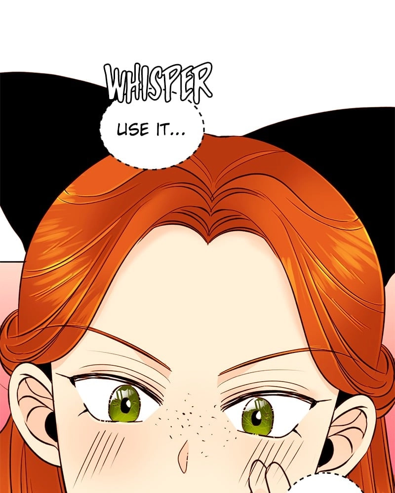 Remarried Empress Chapter 36, page 60 of 127