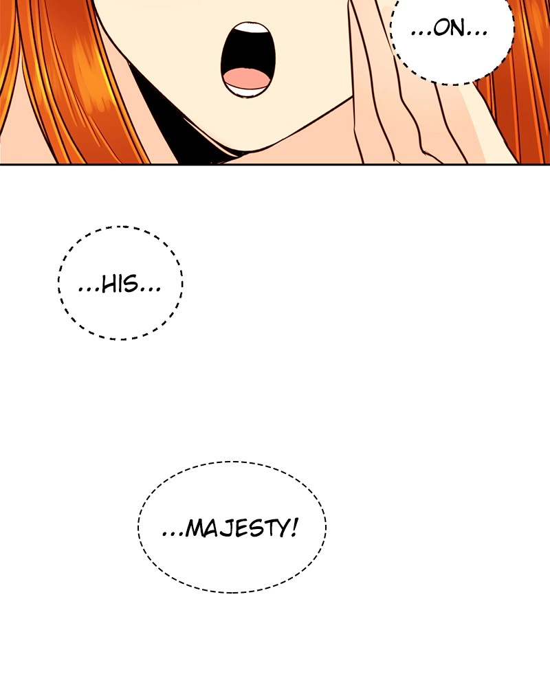 Remarried Empress Chapter 36, page 61 of 127