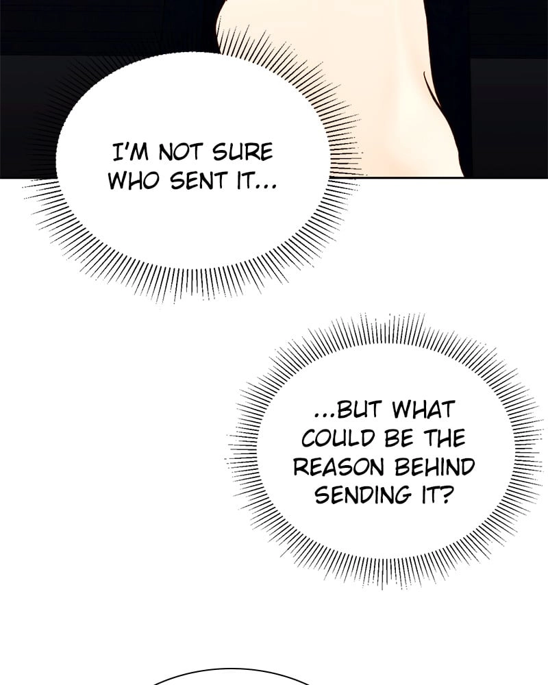 Remarried Empress Chapter 36, page 64 of 127