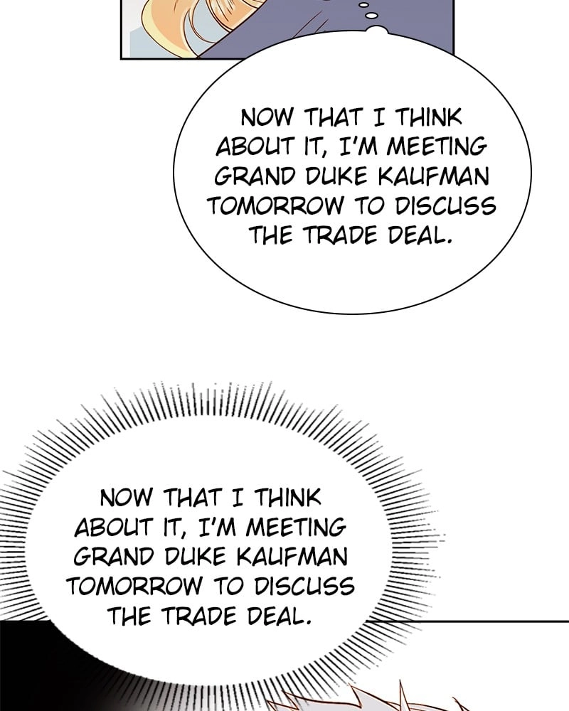 Remarried Empress Chapter 36, page 66 of 127