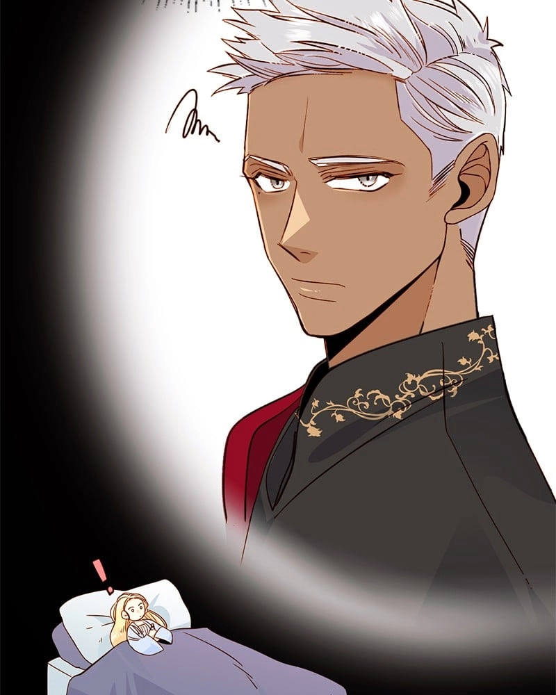 Remarried Empress Chapter 36, page 67 of 127