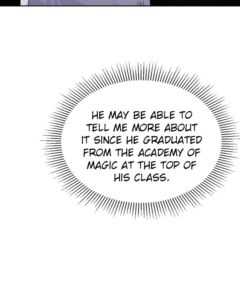 Remarried Empress Chapter 36, page 68 of 127