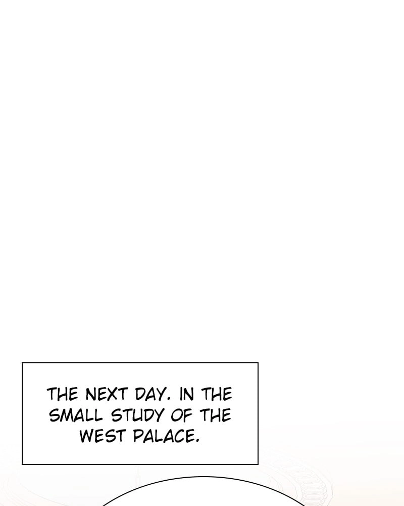 Remarried Empress Chapter 36, page 69 of 127