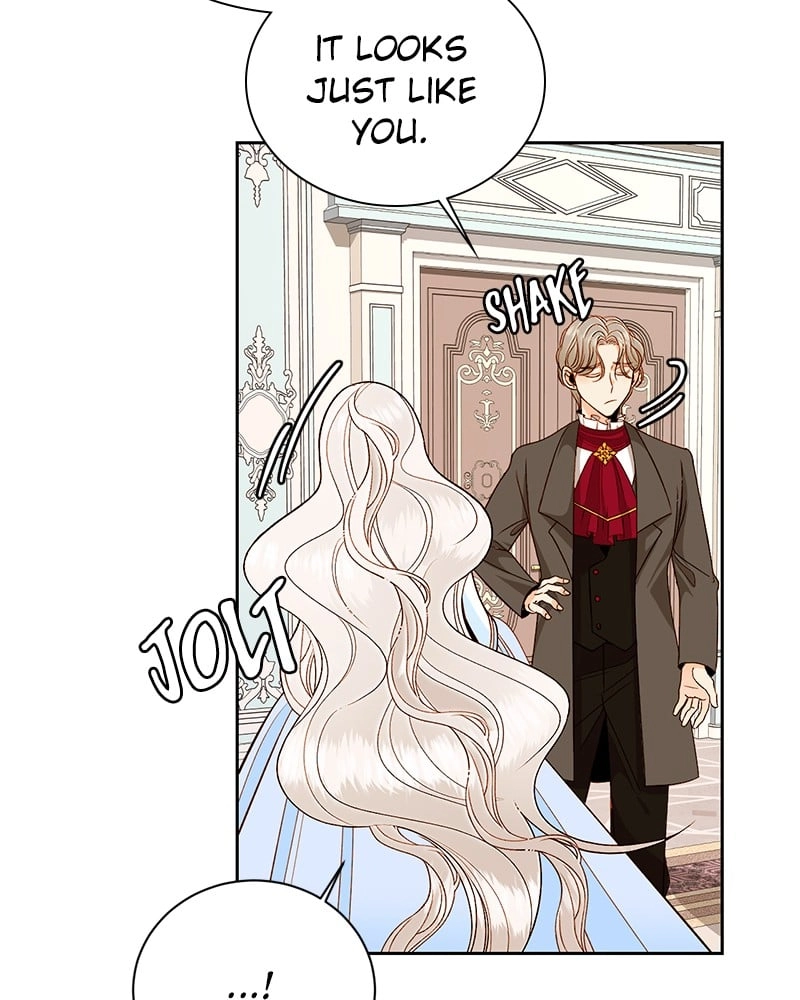 Remarried Empress Chapter 36, page 7 of 127