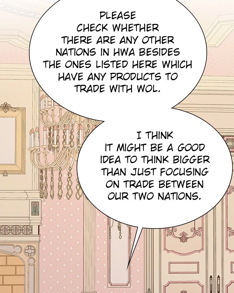 Remarried Empress Chapter 36, page 70 of 127