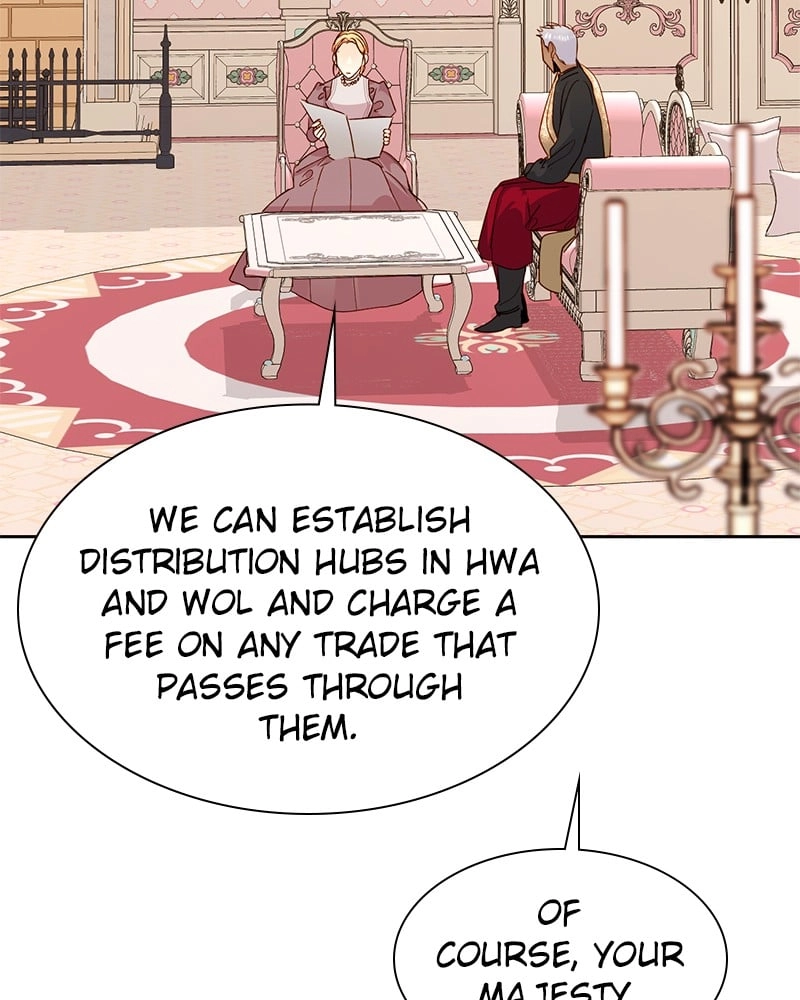 Remarried Empress Chapter 36, page 71 of 127