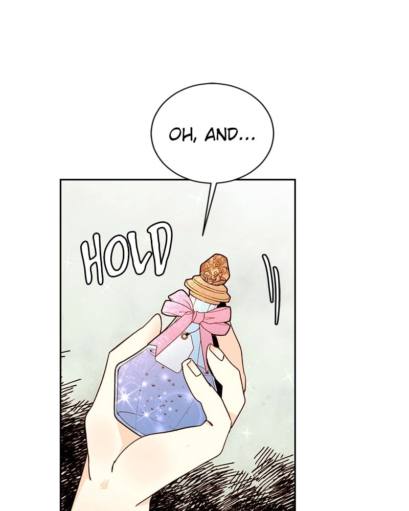 Remarried Empress Chapter 36, page 73 of 127
