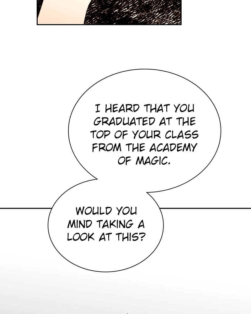 Remarried Empress Chapter 36, page 74 of 127