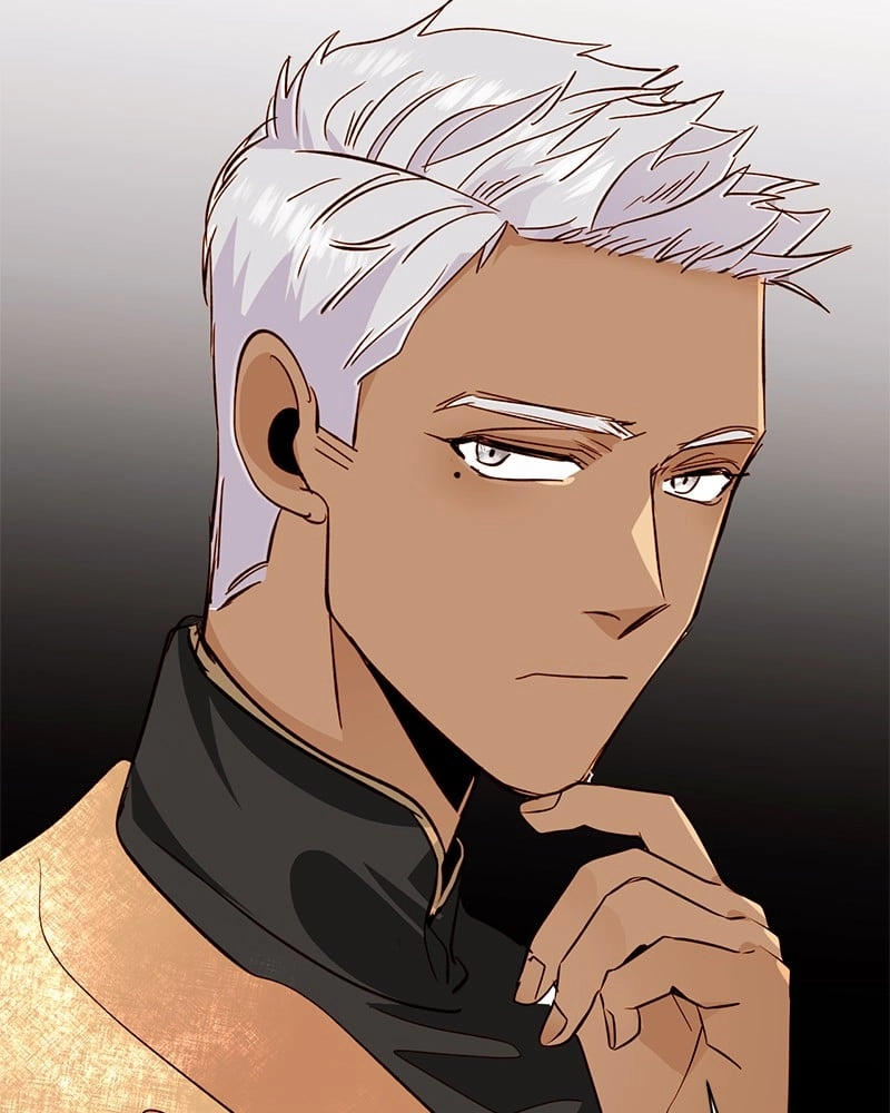 Remarried Empress Chapter 36, page 75 of 127