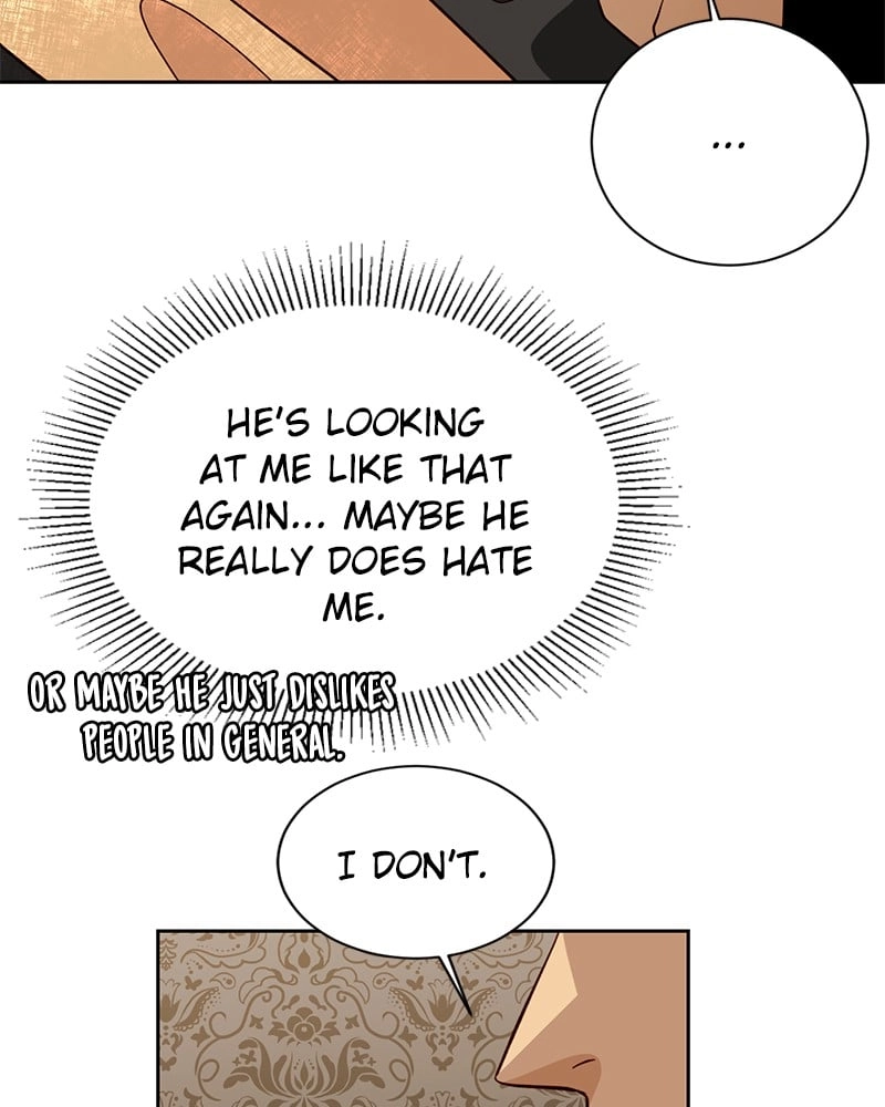 Remarried Empress Chapter 36, page 76 of 127