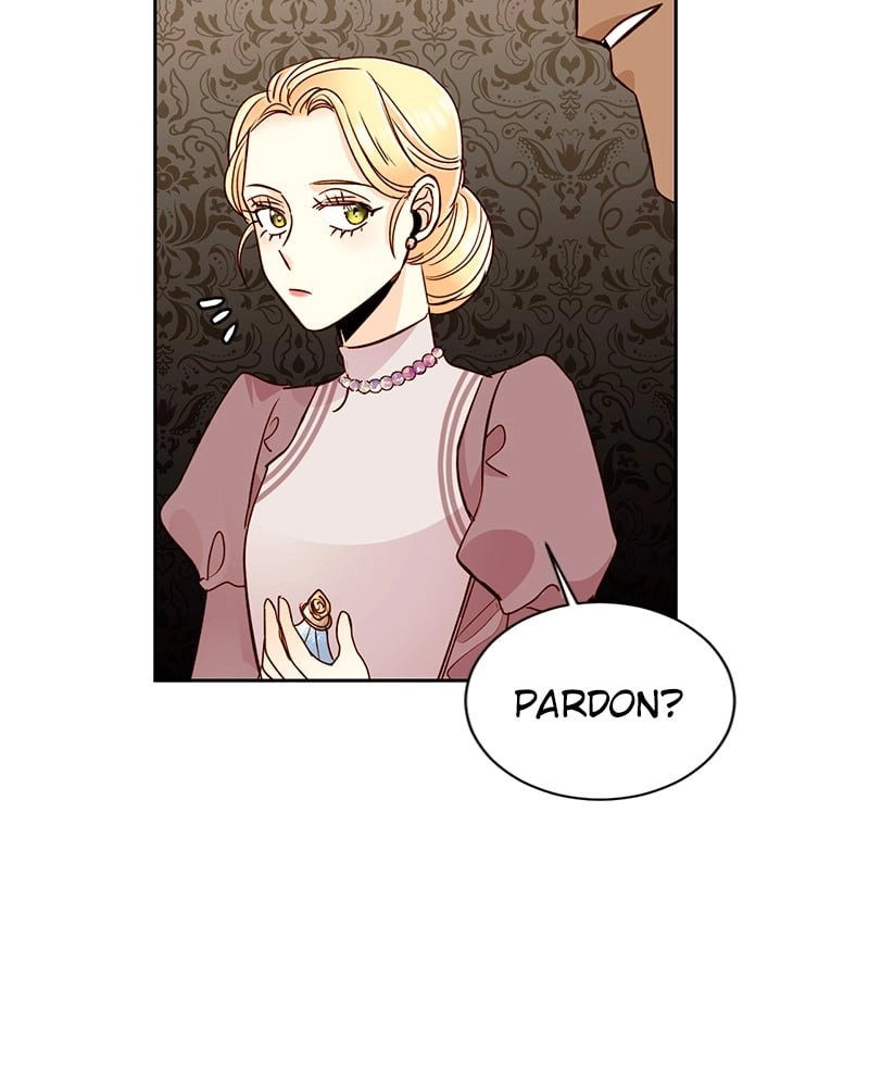 Remarried Empress Chapter 36, page 77 of 127